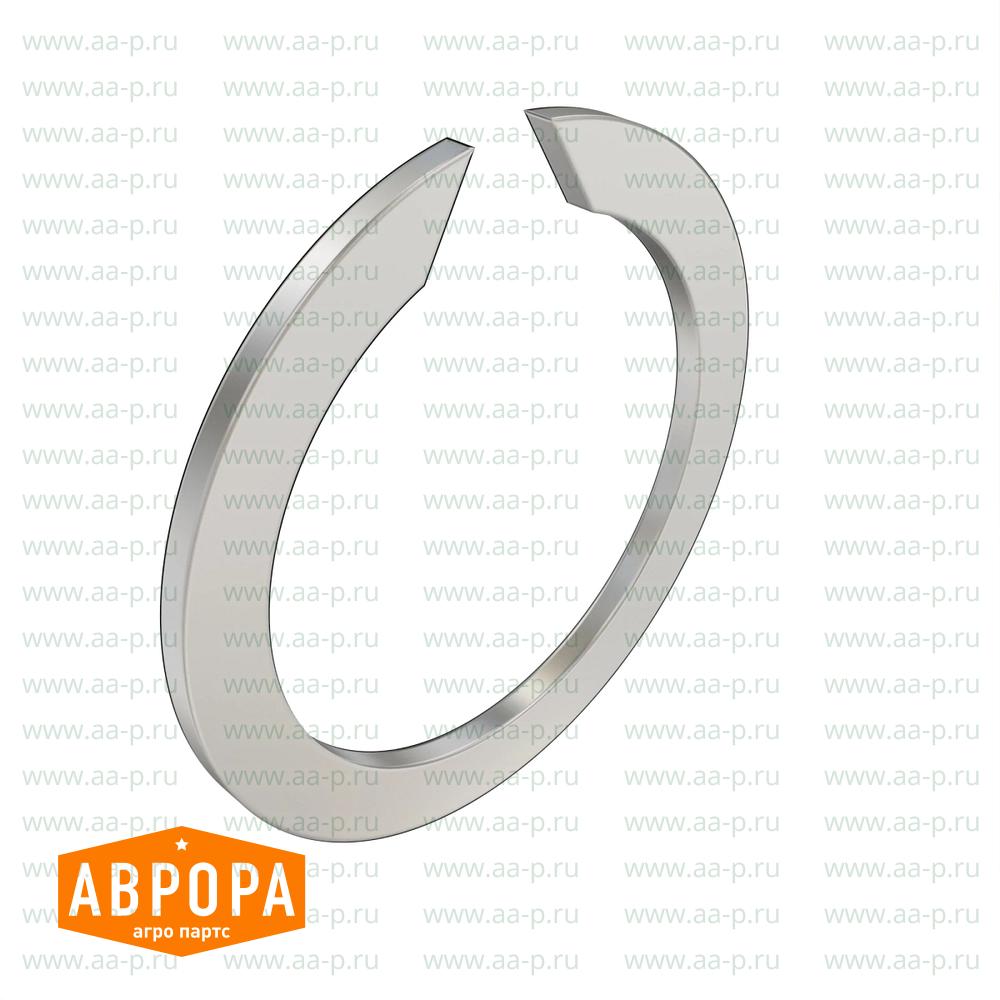 C17048 ПРУЖИННОЕ  КОЛЬЦО